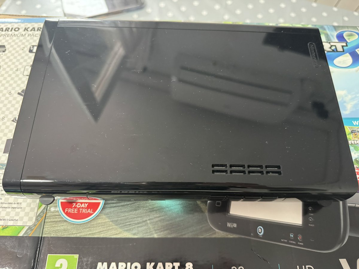 ElBarbas tweet media