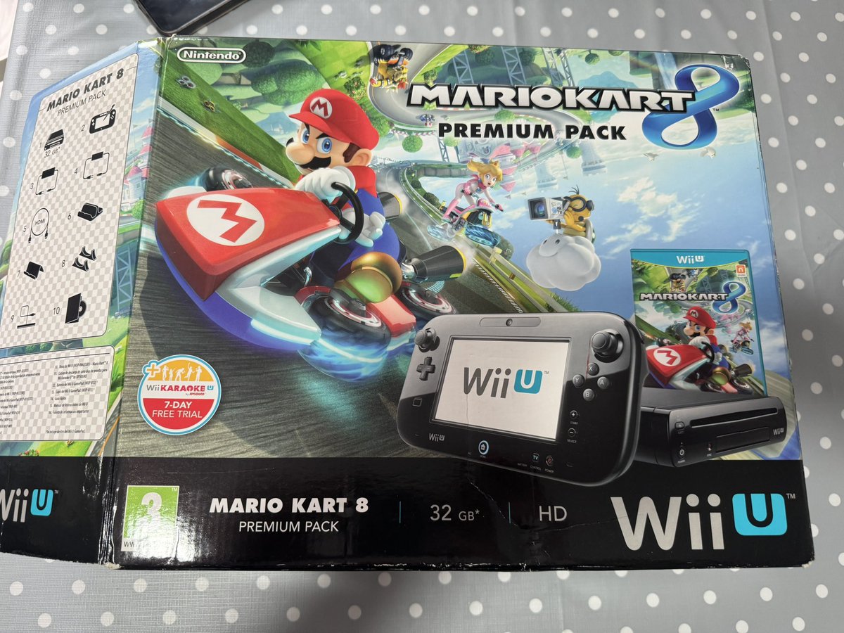 ElBarbas tweet media