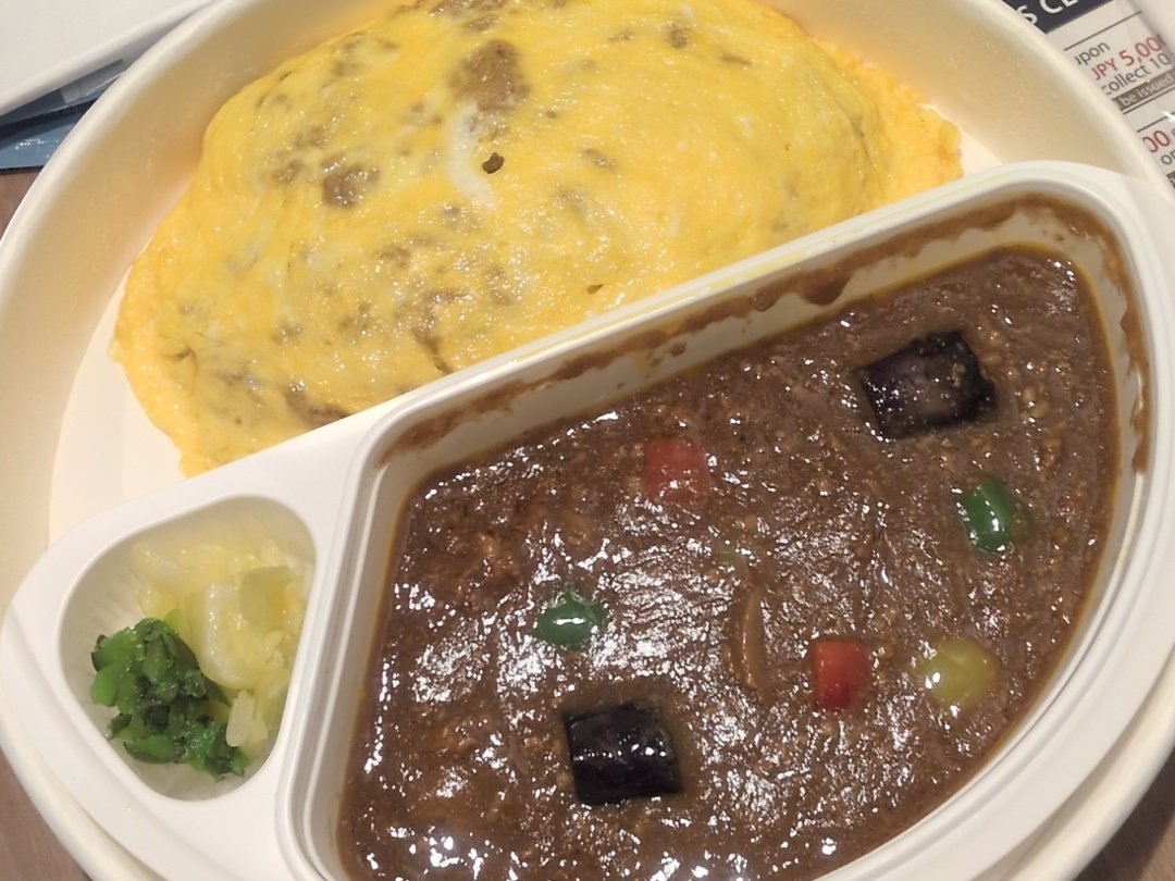 ウコピン tweet media