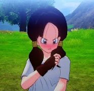 ⌜ ℂ𝕒𝕡𝕥𝕒𝕚𝕟 𝔾𝕚𝕟𝕪𝕦 ⌟ 𝙑𝙞𝙙𝙚𝙡 ★ tweet media