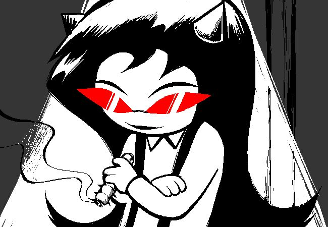 jolene asbak tweet media