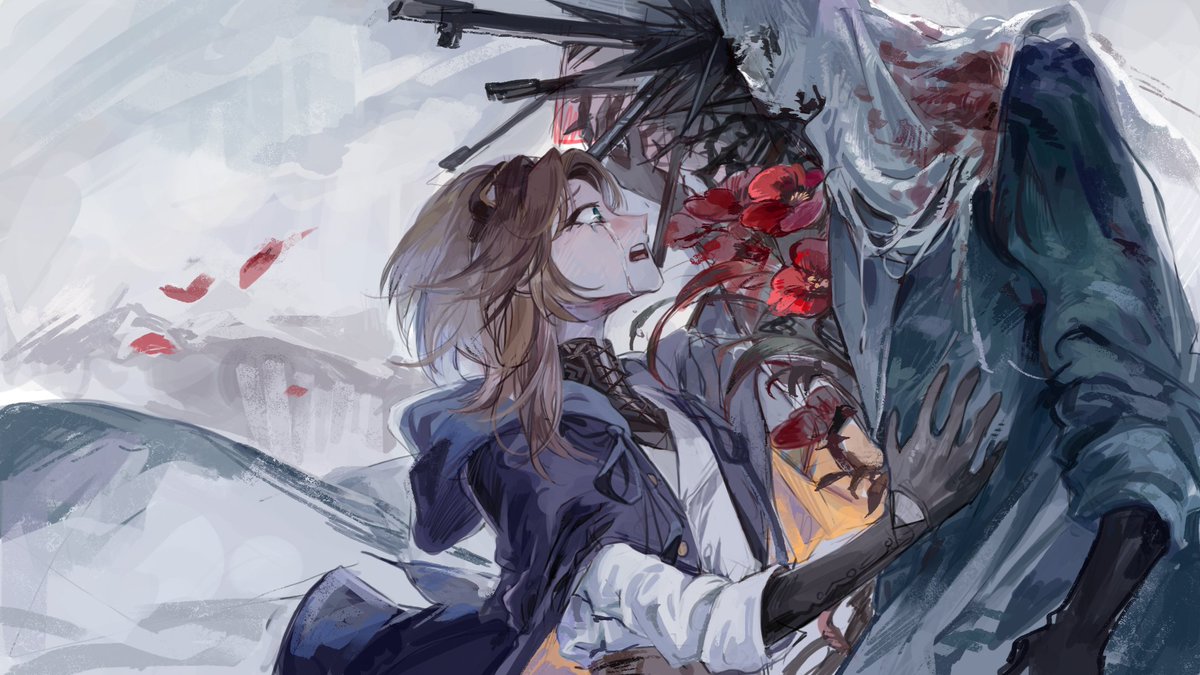 일호선광인 tweet media