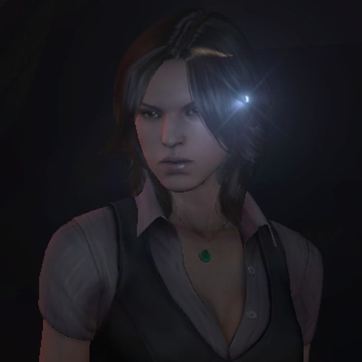 Jen 🍉 tweet media