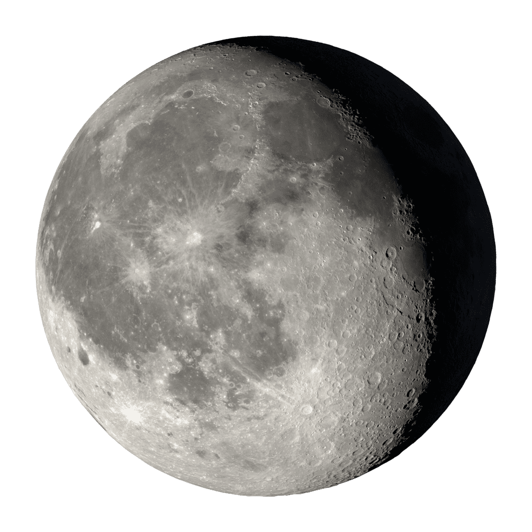 kenneth chaona tweet media