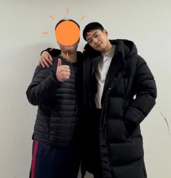 chelle_CEW(fan account) tweet media