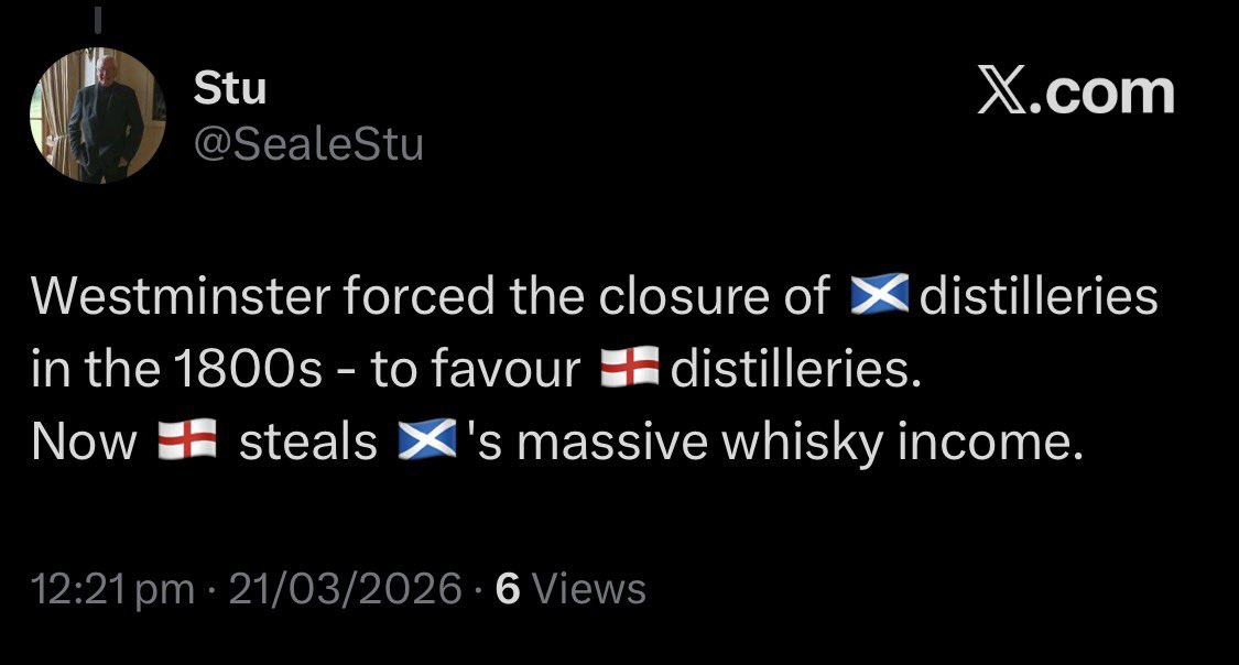 Michael Bridges tweet media