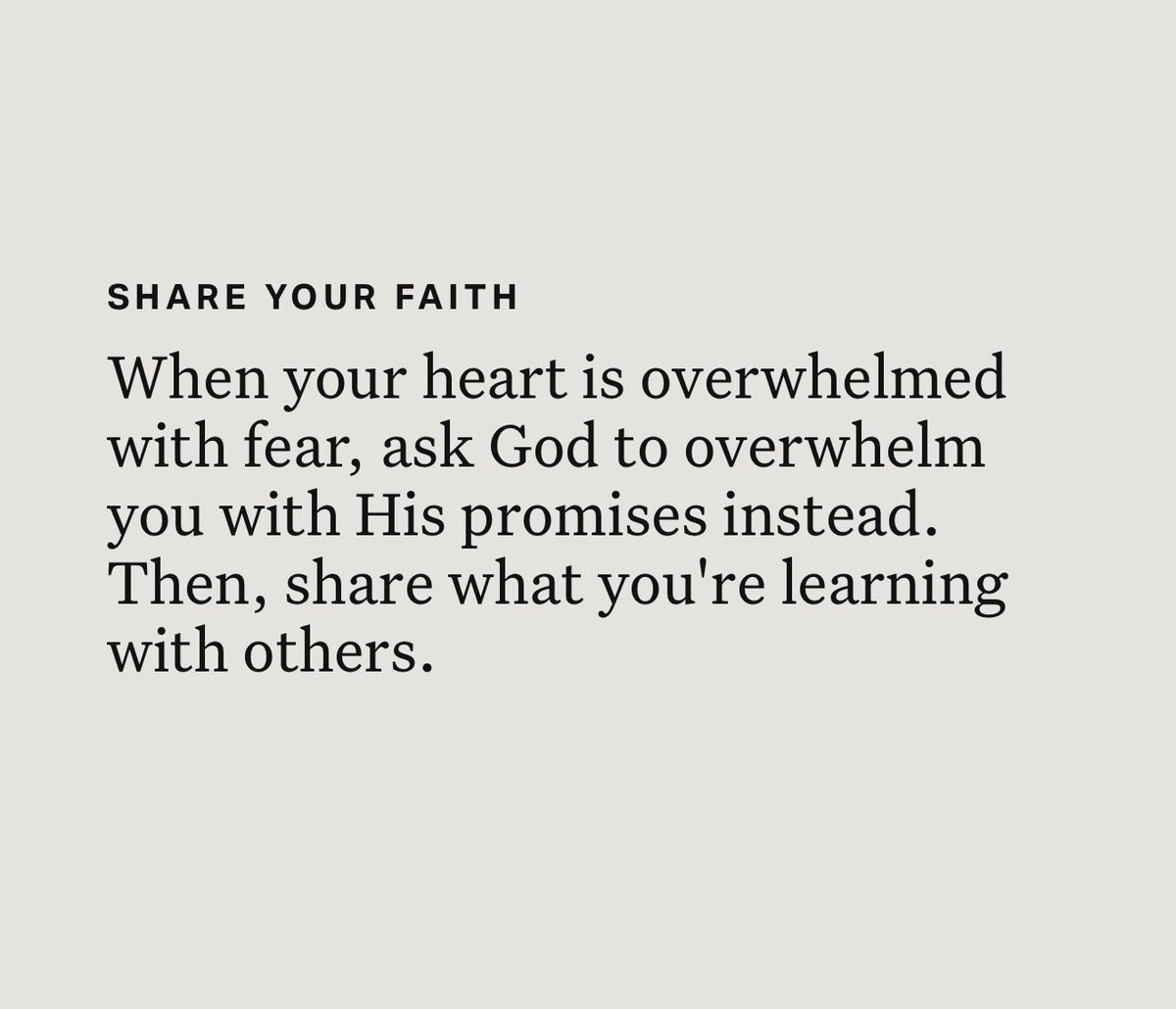 Jamie Trunnel tweet media