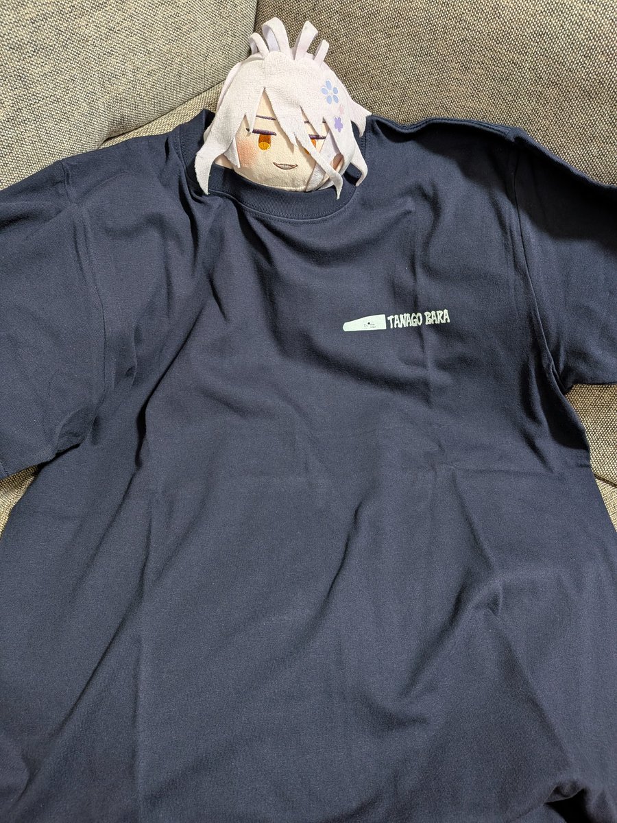 3十1ʚïɞ👐/次は5月✨ tweet media