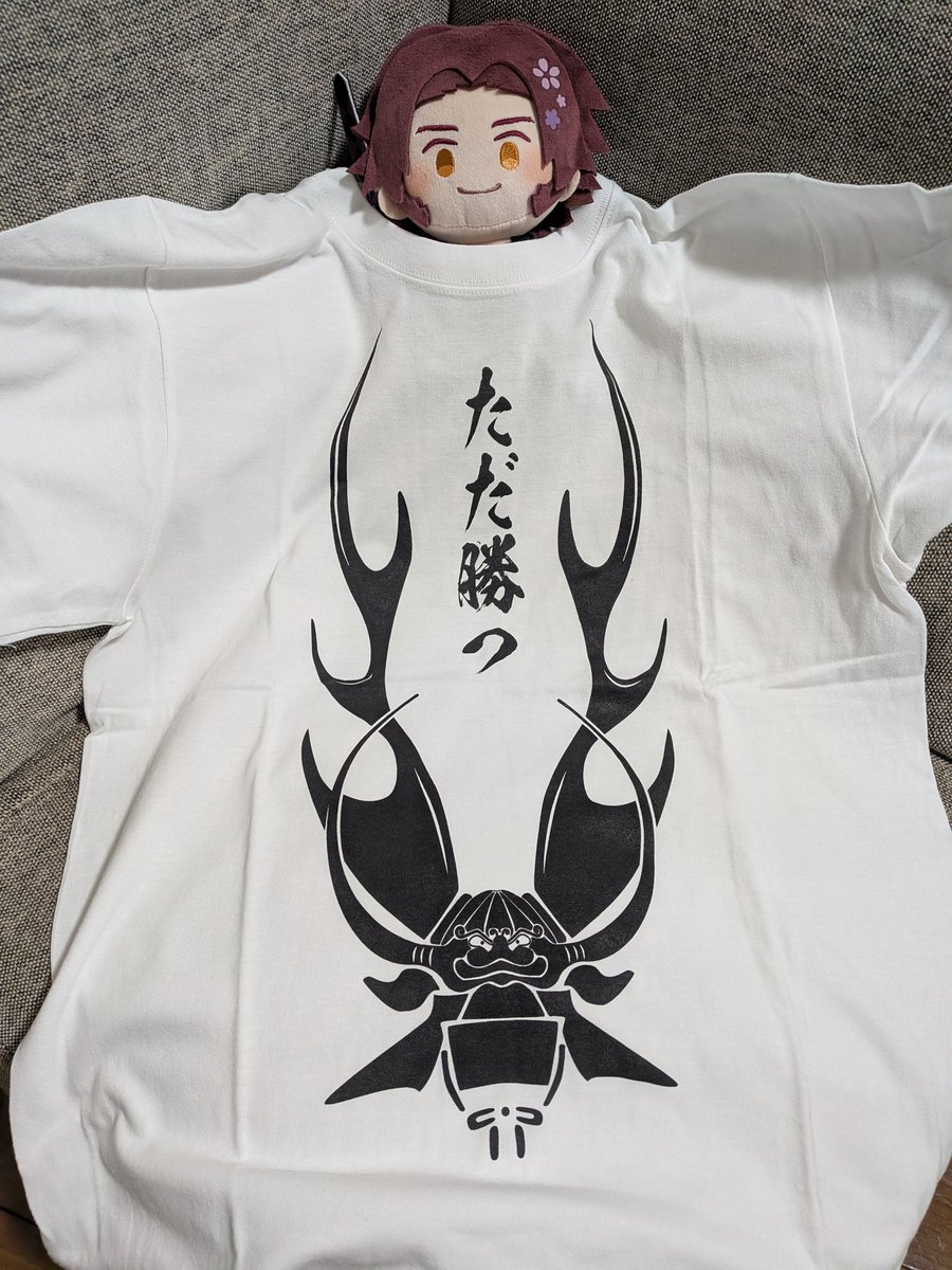 3十1ʚïɞ👐/次は5月✨ tweet media