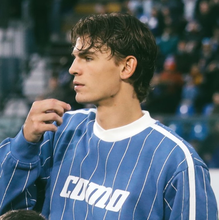 Calcio Como 🇵🇱 tweet media