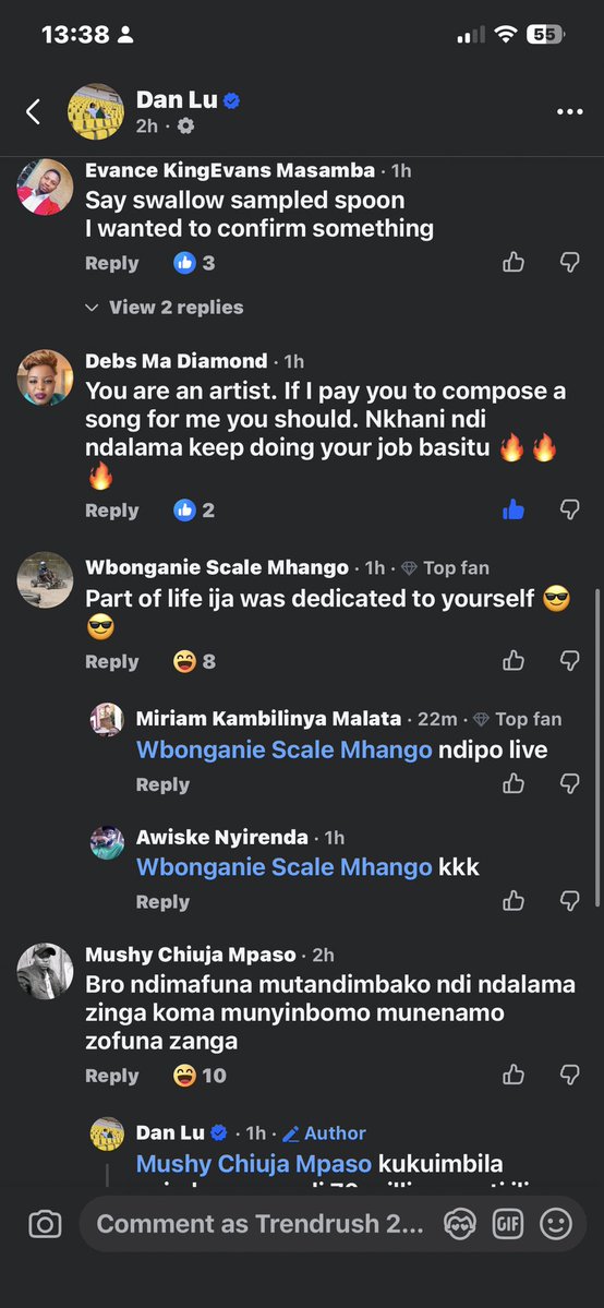STRAIGHT UP SAVAGE🇲🇼🇵🇱 ♑ tweet media