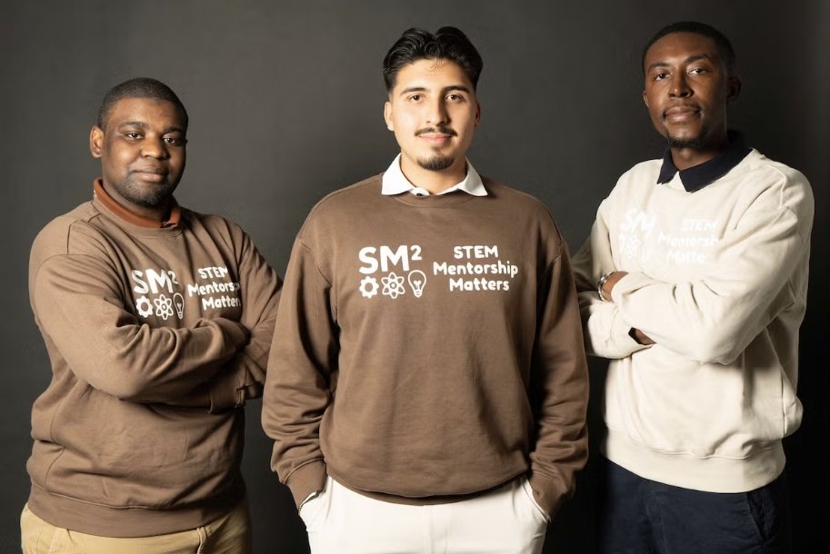 UCF Alumni tweet media