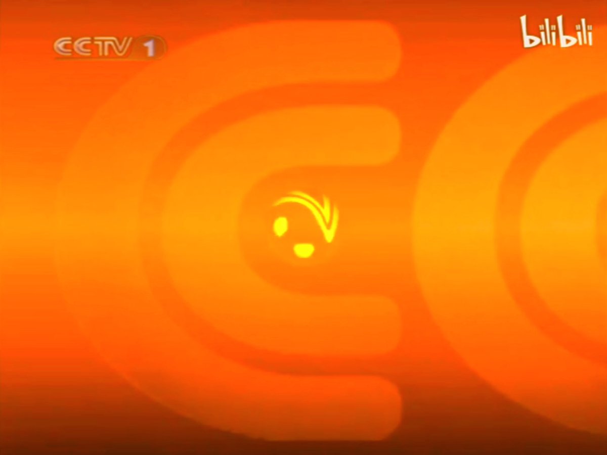 stephen james piper tweet media