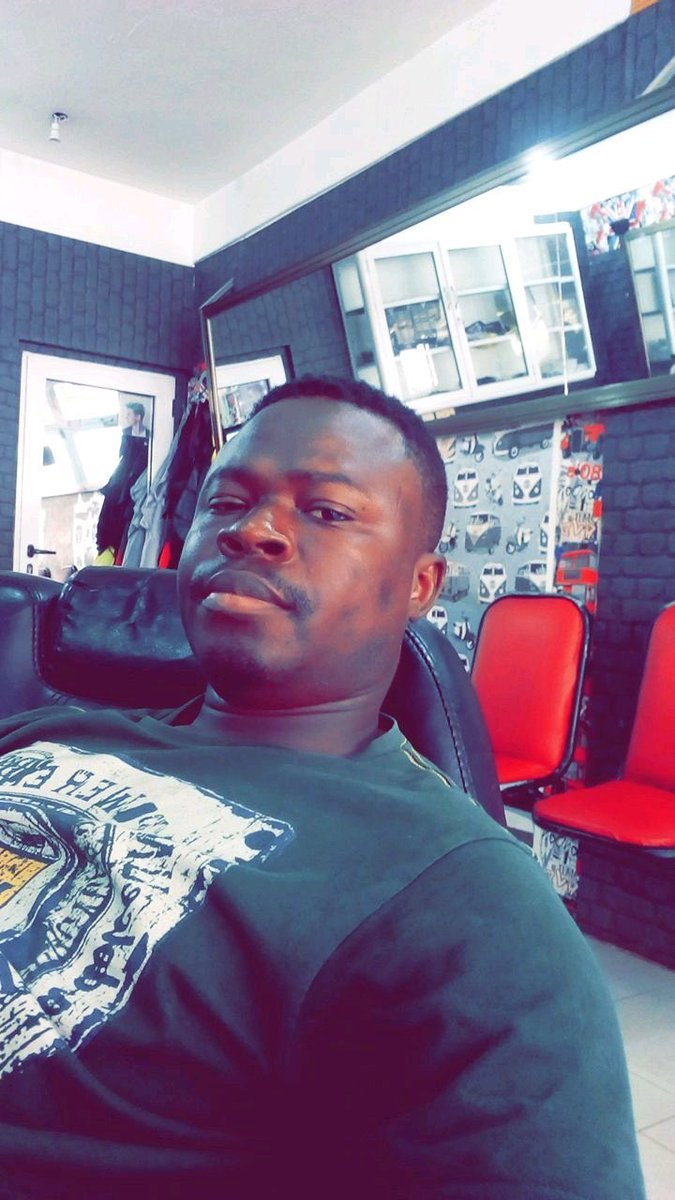 Micro Minority tweet media