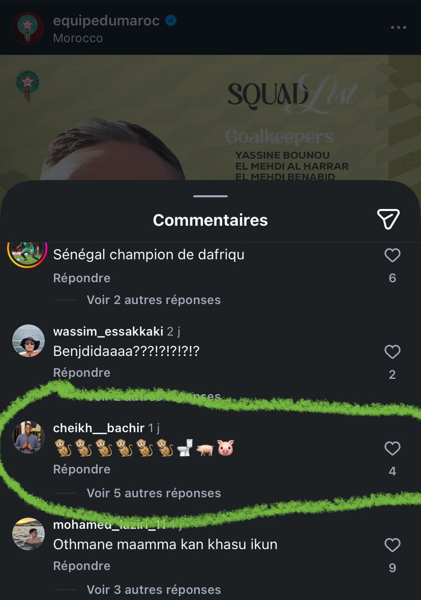 skerteeeeeh tweet media