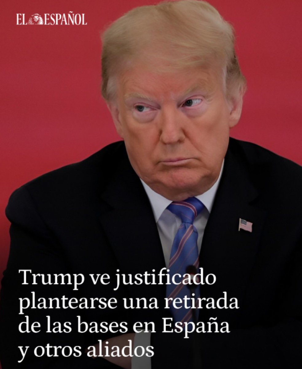 Acción y Comunicación sobre Oriente Medio - ACOM tweet media