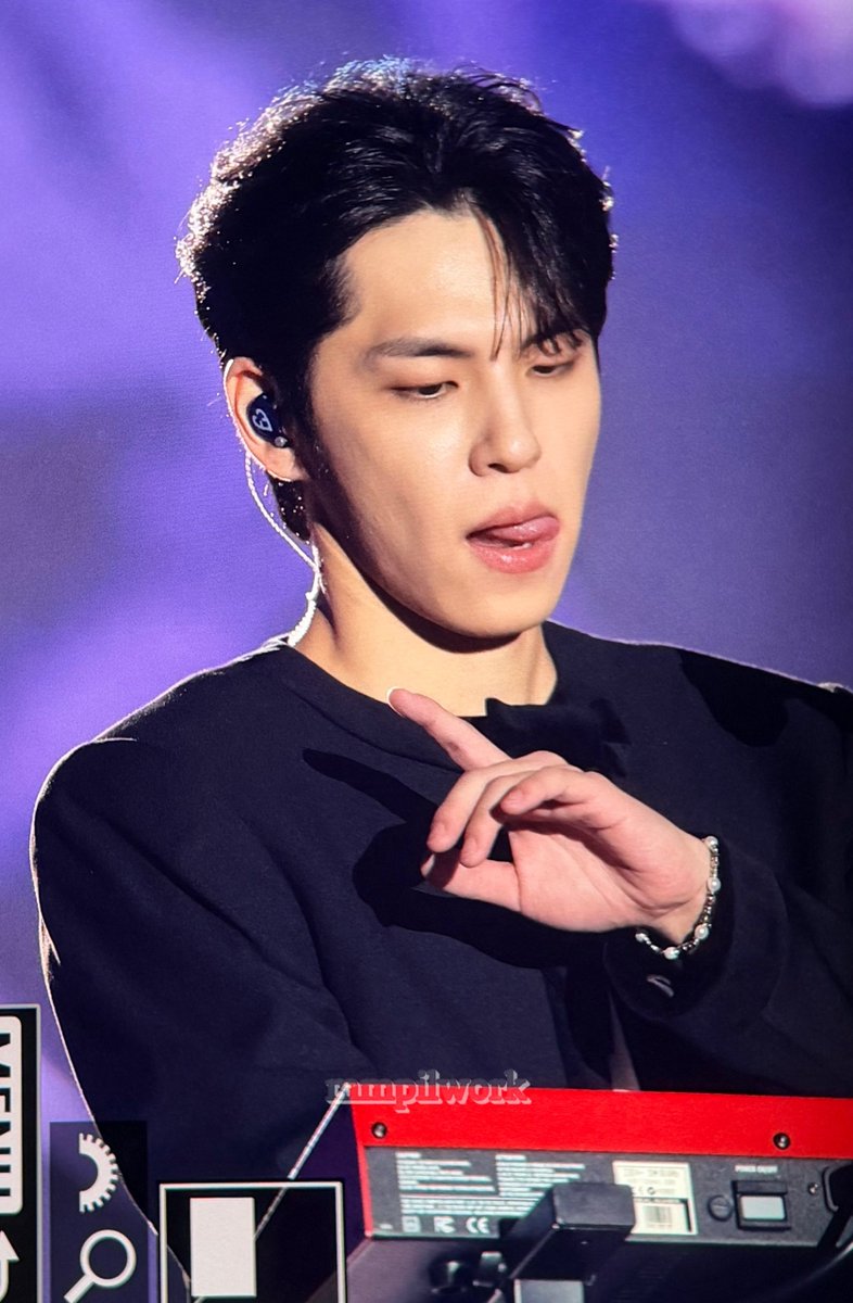 mmPILwork tweet media