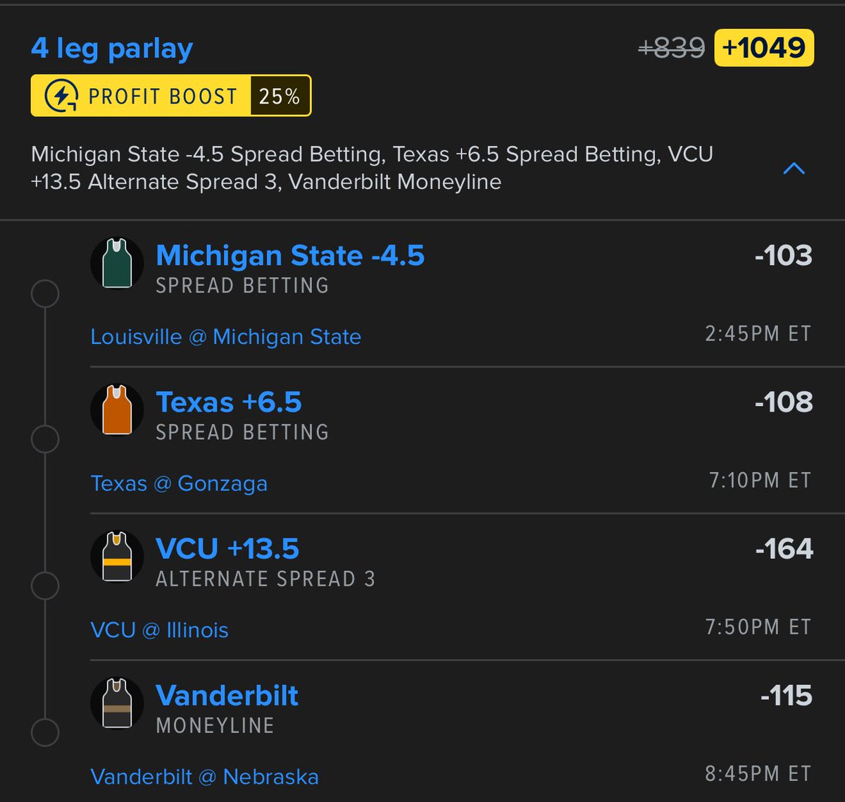 HooveLocks tweet media