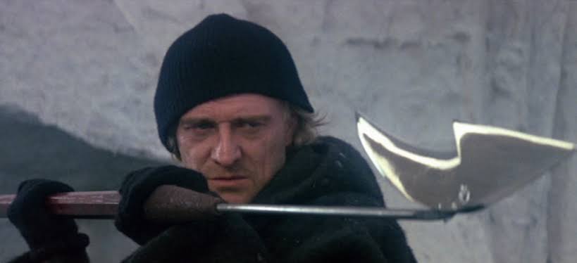 ネズミツオ tweet media