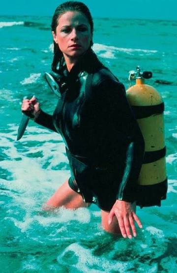 ネズミツオ tweet media