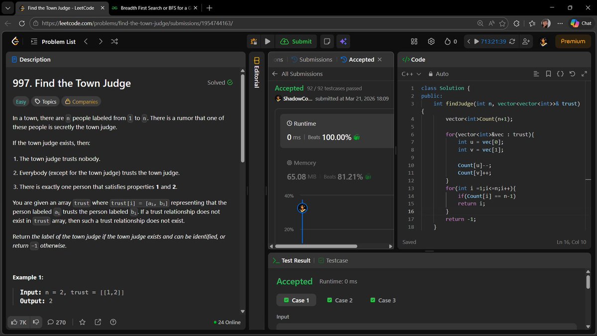 Anchal Gupta tweet media