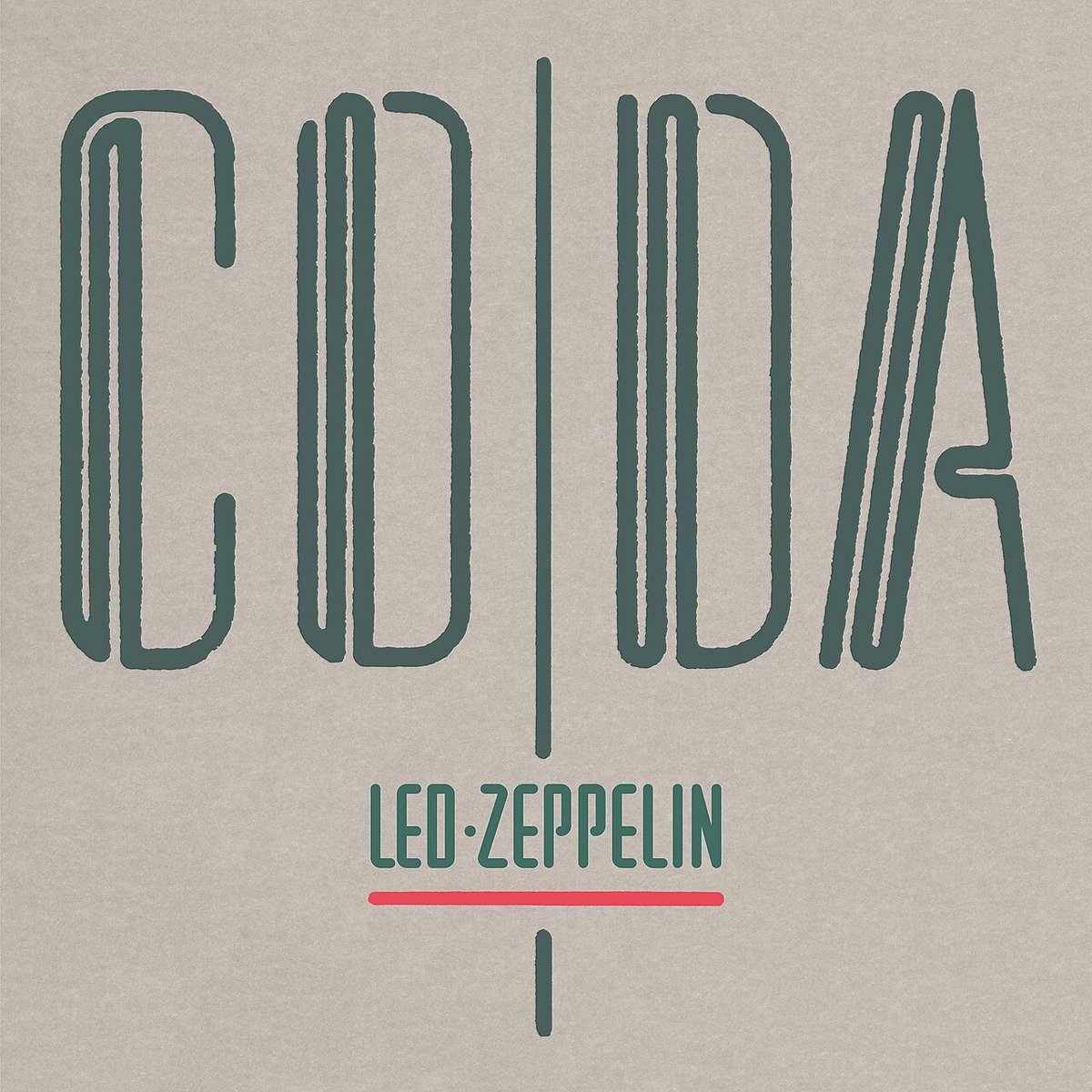 TPetty59155381's tweet image. #NoMoreWar 
今夜の #オヤスミの1枚 
#LedZeppelin/#Coda/#1982年 
機材の進化にともない、ボンゾのds.が、より深く破壊的な音で蘇る
♫ Walter's Walk
open.spotify.com/track/3ELgDnRc…