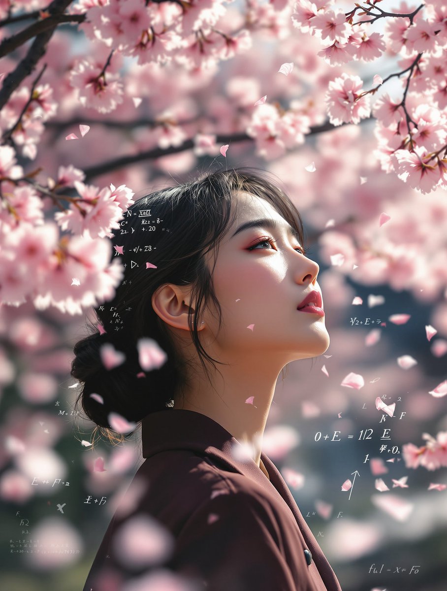 pure_exp tweet media