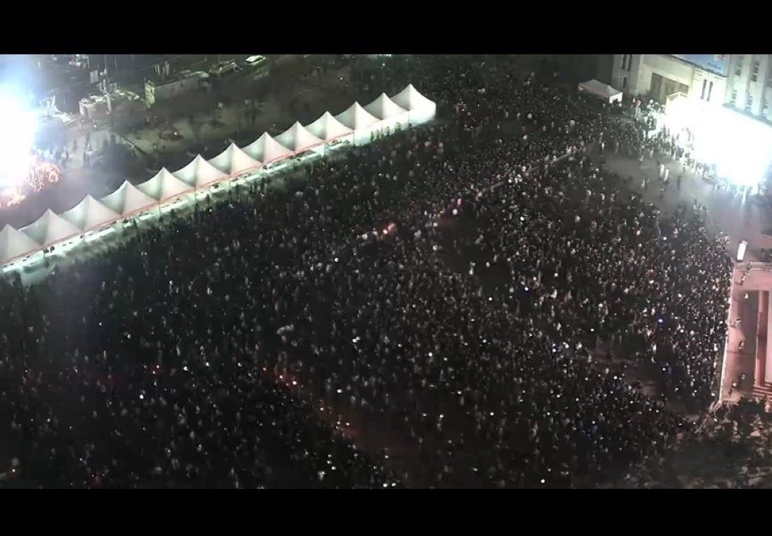 ㅋㅋㅋ2.0 tweet media