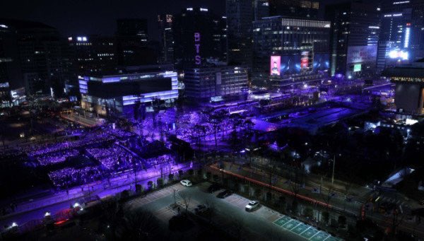 ㅋㅋㅋ2.0 tweet media