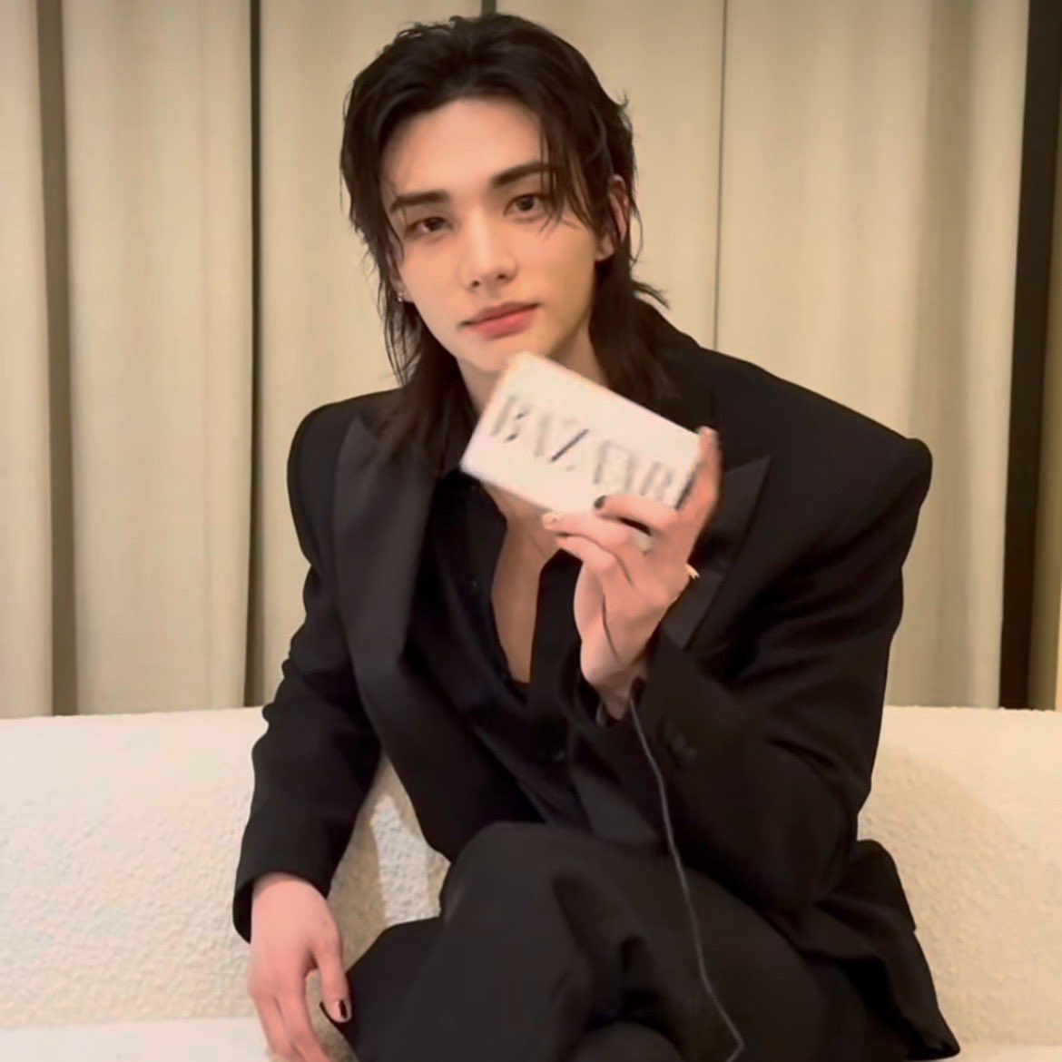 HHJ REPORT tweet media