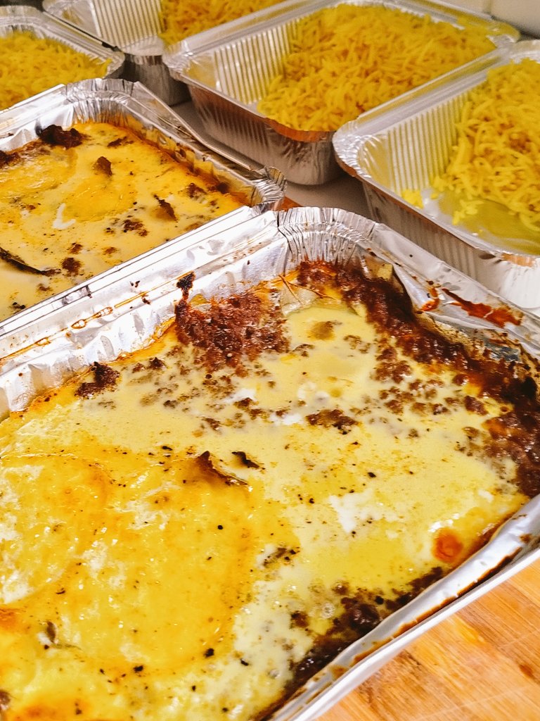 JustJames 🇿🇦🏳️‍🌈 tweet media