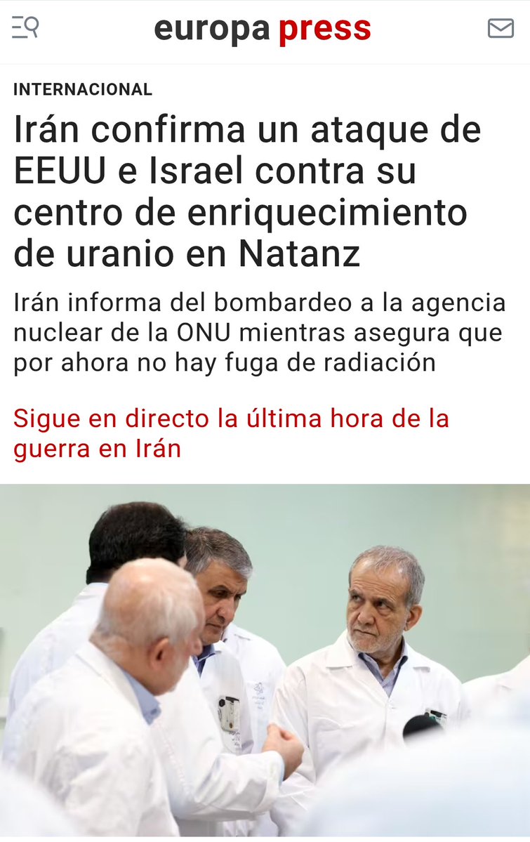 Helios E.M. tweet media