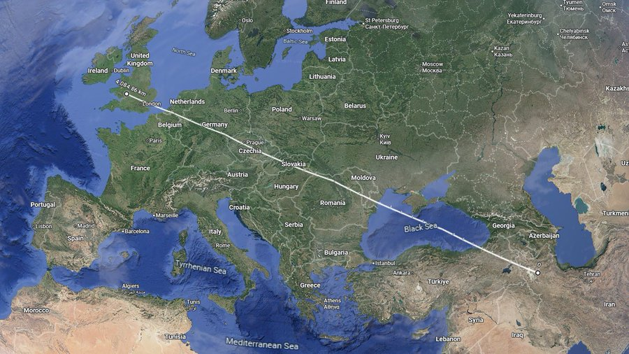 AlertesInfos tweet media