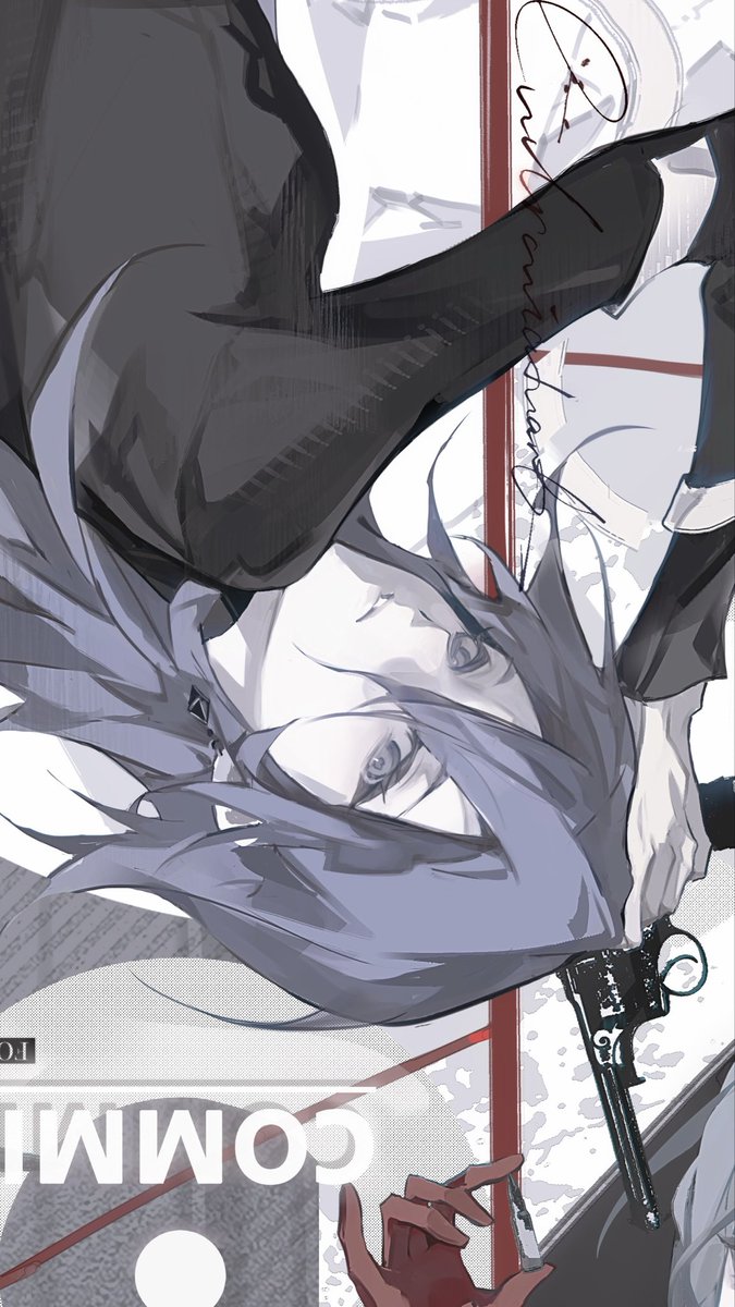 柘树皮 tweet media