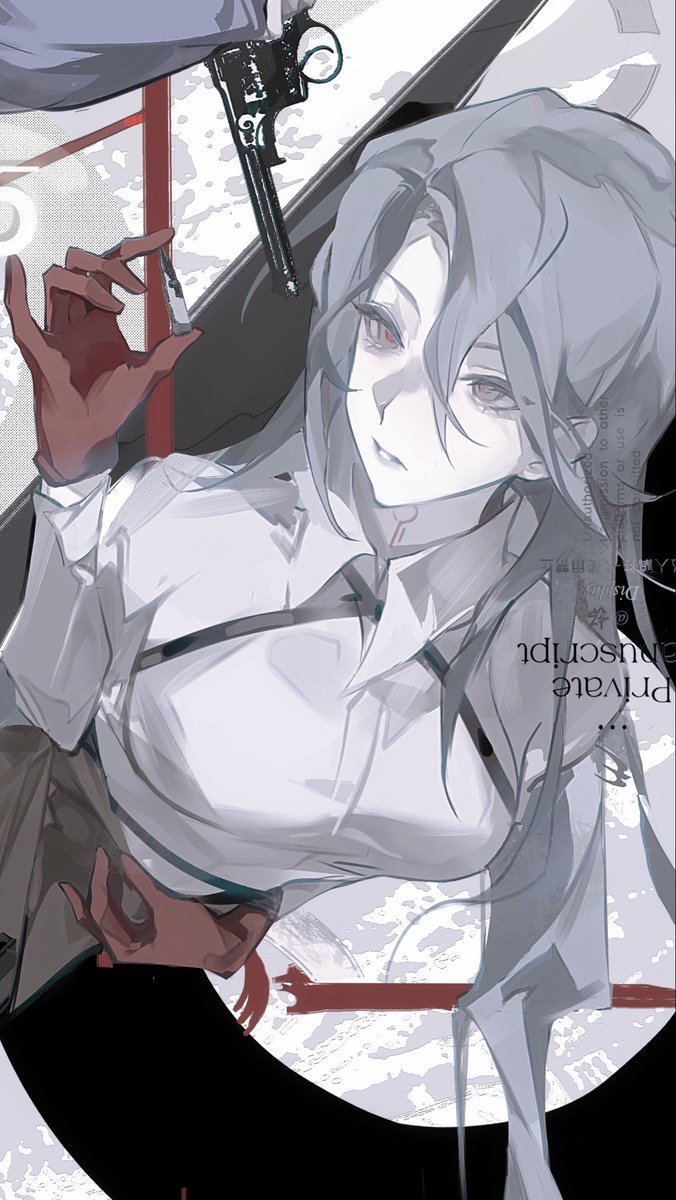 柘树皮 tweet media