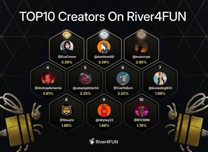 rony34.eth tweet media