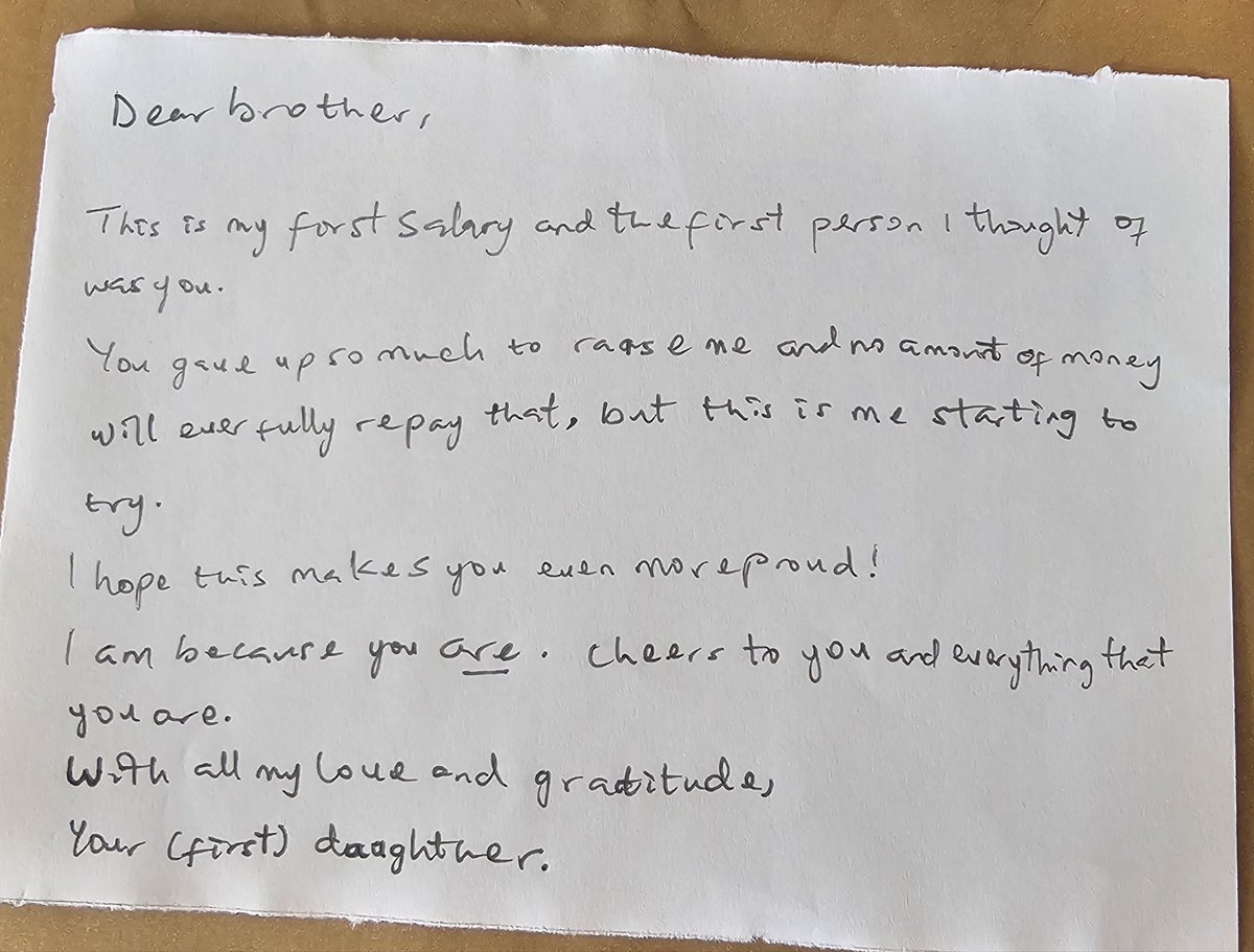 Toyyib Adewale Adelodun tweet media