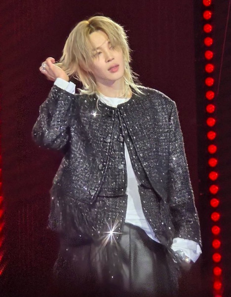 Les Flappers tweet media