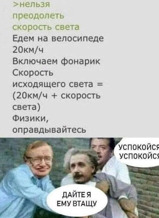 Сергей tweet media