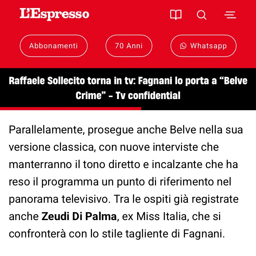 𝗺𝗮𝗿𝘁𝗶𝘅 tweet media