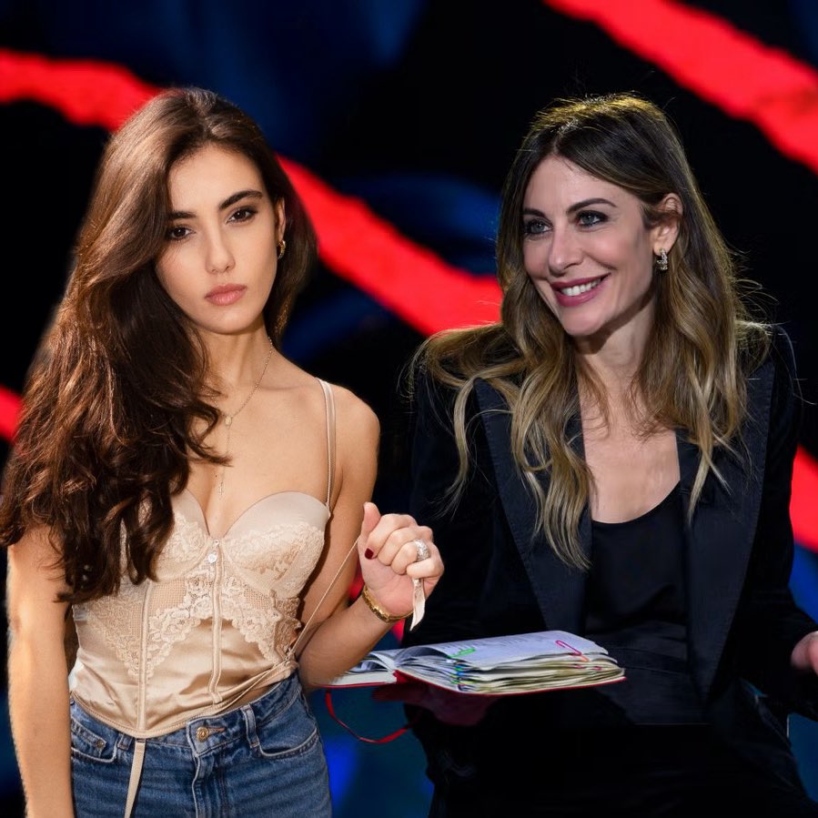 𝗺𝗮𝗿𝘁𝗶𝘅 tweet media