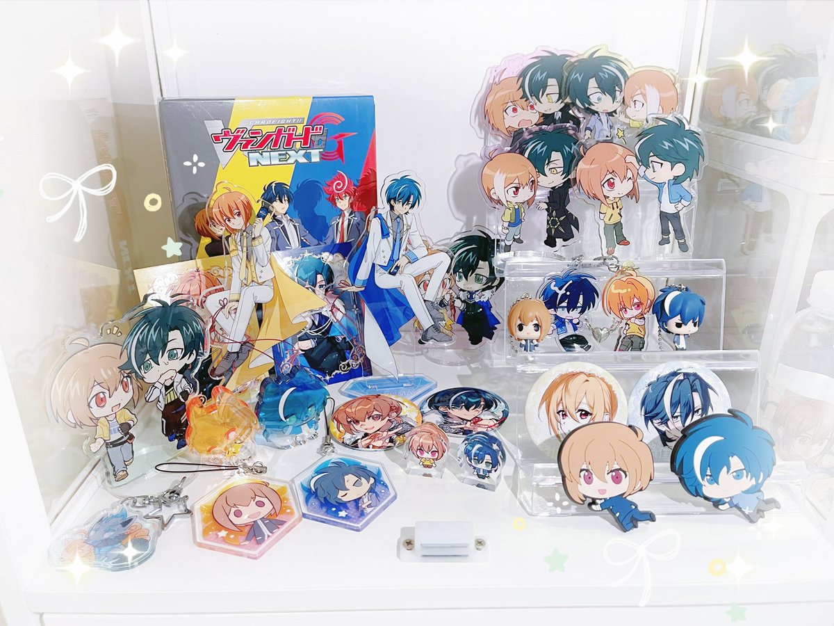 Aya☕️ tweet media