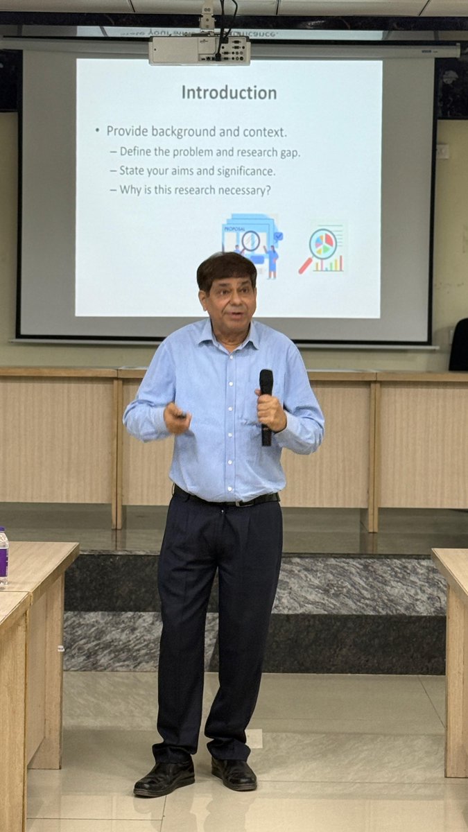 ICMR-RMRIMS tweet media