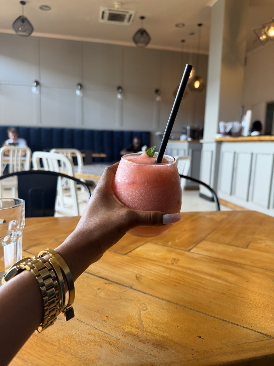 PRISCILLA🇲🇼 tweet media