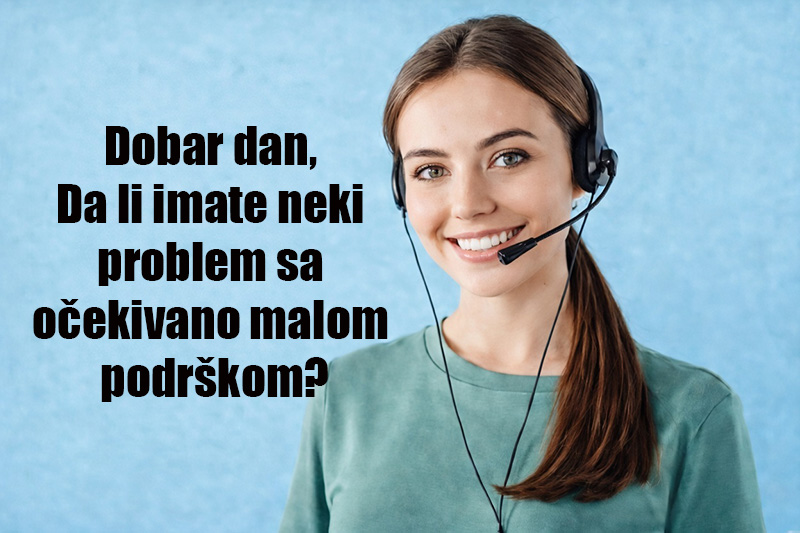 Alexandar Lalic tweet media