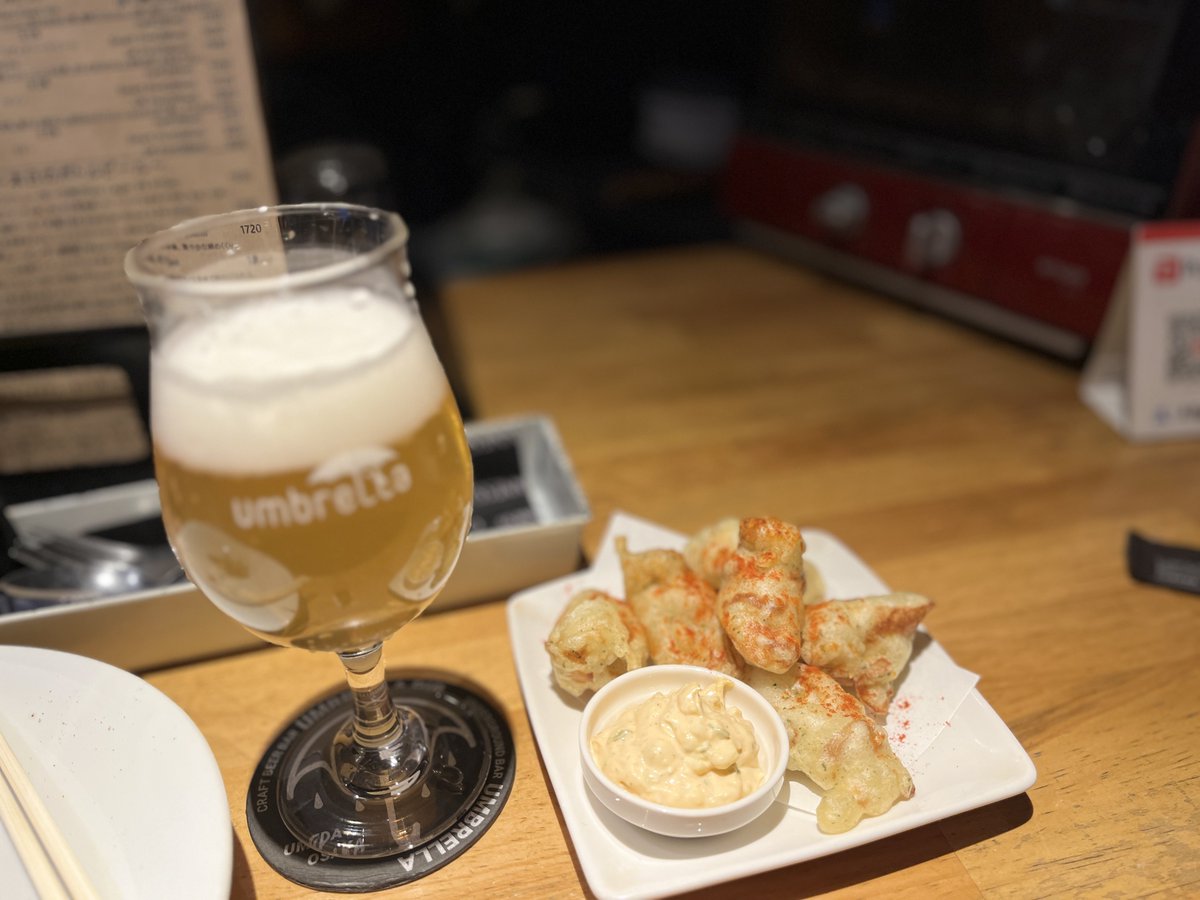 ばてら🐴🇬🇧6/14O-PaS@門真ルミエール tweet media