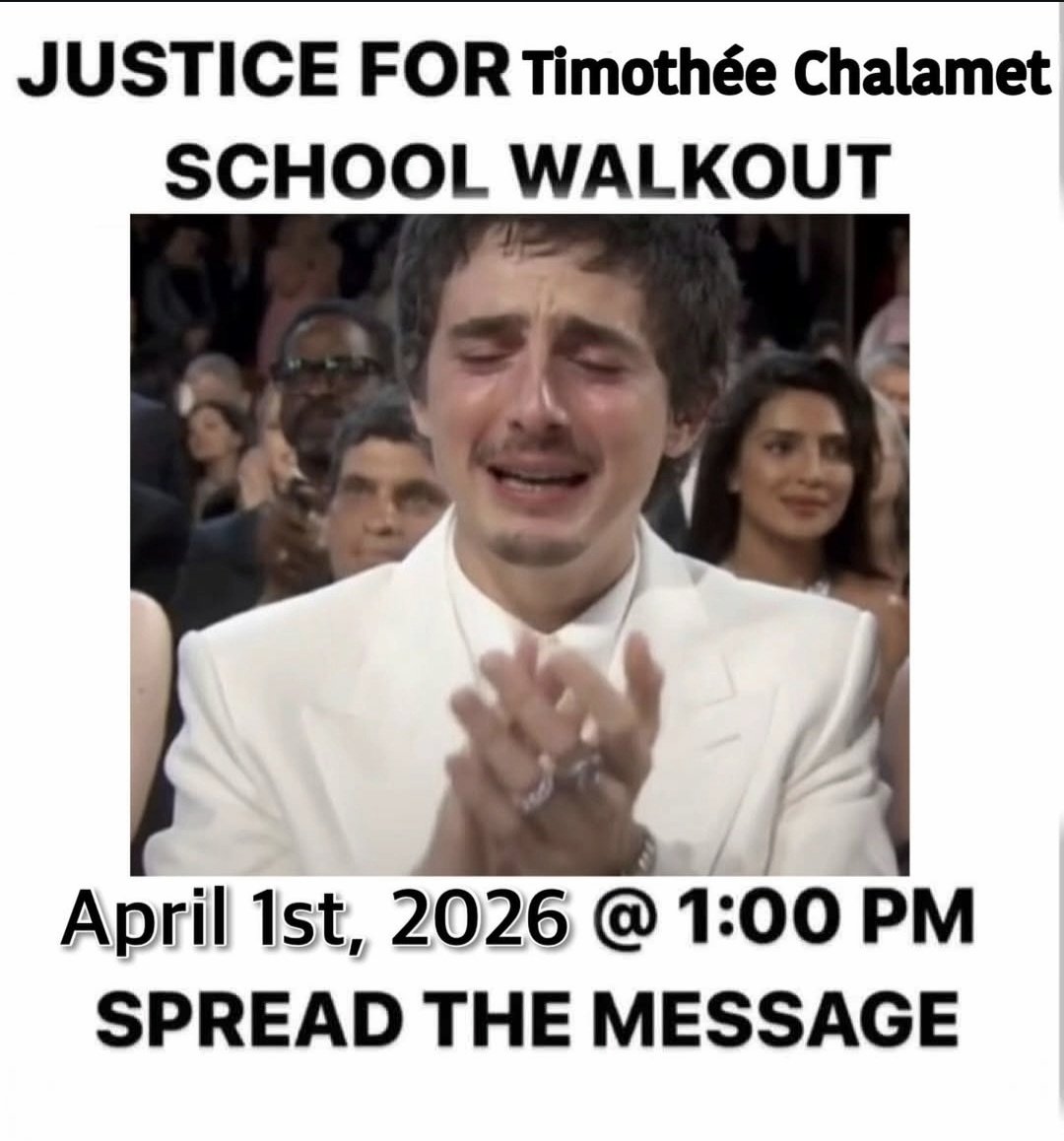 Landry Miller (@landrymiller_) on Twitter photo 