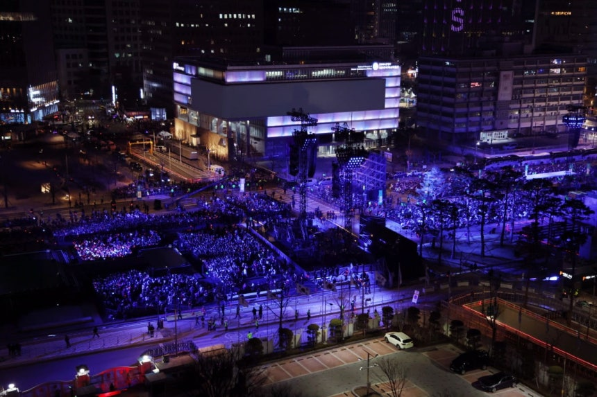 pannchoa tweet media