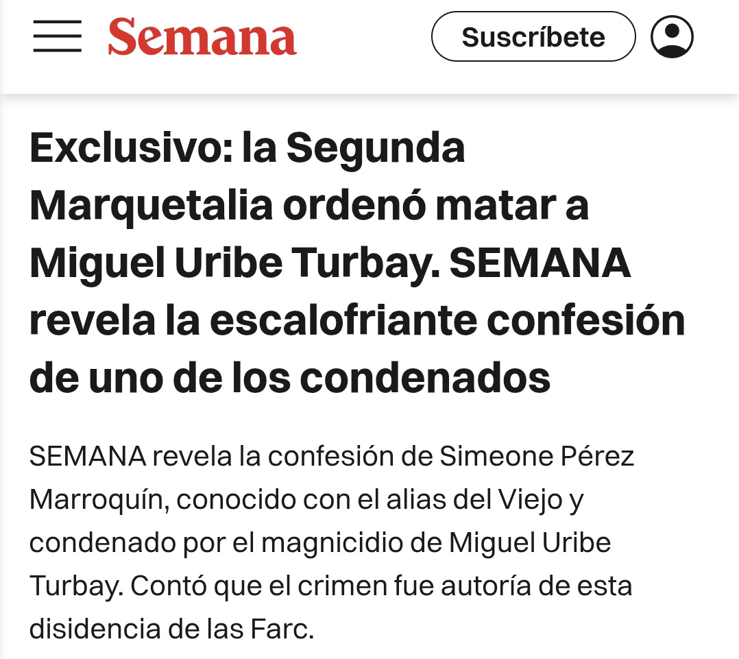 Emmanuel Rincón tweet media