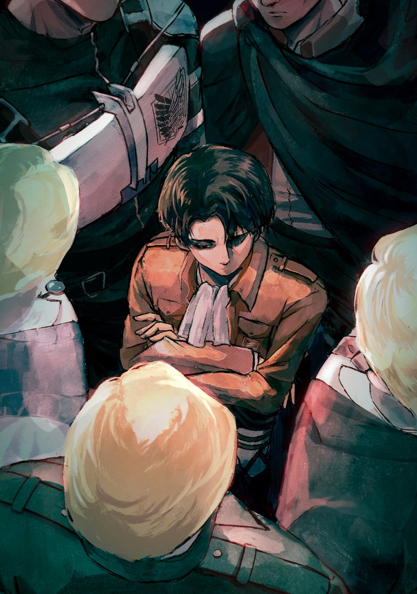 斑布三米长 tweet media